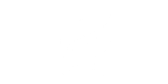3rive